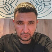 ���������� ������, ���� ������� �����, 42 ����, ������������ ��� ������, ����� � ���������