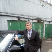 ���������� ������������, ���� ������� ���������, 45 ���, ������������ ��� ������, ����� � ���������, c�������� ���������