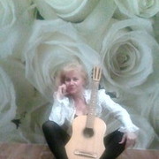 ���������� ������-��-����, ���� ������� �������, 61 ���, ������������ ��� ������, ����� � ���������, c�������� ���������