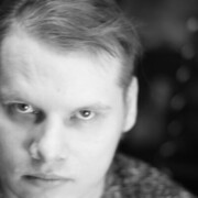 ���������� ������, ���� ������� �����, 33 ����, ������������ ��� ������, ����� � ���������