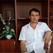 ���������� ������, ���� ������� ����, 35 ���, ������������ ��� ������, ����� � ���������, c�������� ���������, ���������