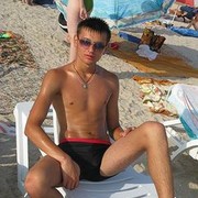  ,   Mikhael, 36 ,   ,   , c , 