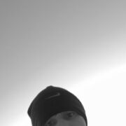  -,   , 36 ,   c 