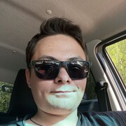  Apex,  , 23