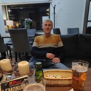  ,   Viktor, 34 ,   ,   , c 