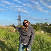  Zeltweg,   , 29 ,   ,   , 