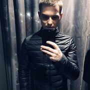 ���������� �����-���������, ���� ������� ������, 31 ���, ������������ ��� ������, ����� � ���������