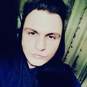  ,  , 29