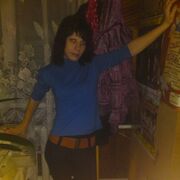 ���������� ������, ������� Irik, 33