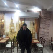 ���������� ������, ������� �������, 57