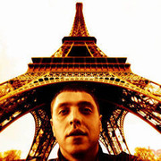 ���������� ������, ���� ������� �����������, 41 ���, ������������ ��� ������