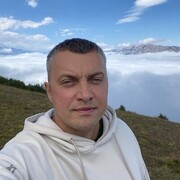 ���������� ��������, ���� ������� ������, 37 ���, ������������ ��� ������, ����� � ���������, ���������