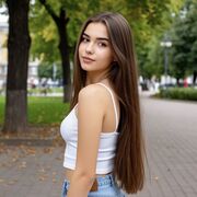  , 