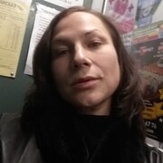 ���������� ������������, ���� ������� �����, 46 ���, ������������ ��� c�������� ���������