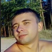 ���������� ����, ���� ������� ���������, 33 ����, ������������ ��� ������, ����� � ���������, c�������� ���������