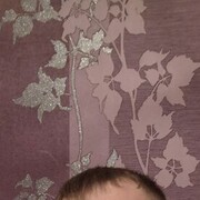  ,   , 39 ,   ,   , c 