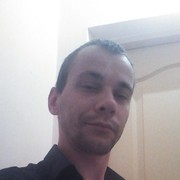 ���������� ������, ������� �����, 40