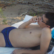 ���������� �������, ���� ������� ������, 37 ���, ������������ ��� ������, ����� � ���������, c�������� ���������