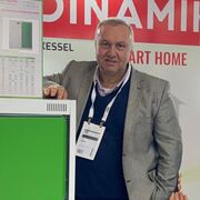  Soke,  Mehmet, 48