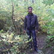  ,   , 39 ,  