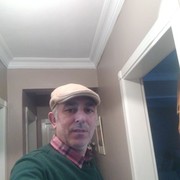  ,   Zeki, 60 ,   ,   , c 