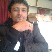 ���������� ������-��-����, ���� ������� �����, 40 ���, ������������ ��� ������, ����� � ���������, c�������� ���������, ���������