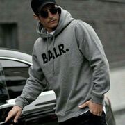  ,   Umid, 33 ,   ,   