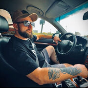 ���������� �����-���������, ���� ������� ���������, 35 ���, ������������ ��� ������, ����� � ���������, ���������