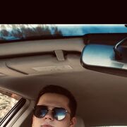 ���������� ����, ���� ������� �����, 31 ���, ������������ ��� ������, ����� � ���������