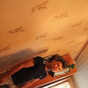  ,   , 42 ,   ,   , c 