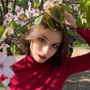 ���������� �����-���������, ���� ������� �����, 23 ����, ������������ ��� ����� � ���������, c�������� ���������