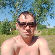  ,   , 54 ,   ,   