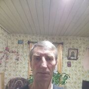 ���������� ������������, ���� ������� �����, 54 ����, ������������ ��� ����� � ���������, c�������� ���������