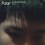 ���������� ������, ���� ������� Vladik, 39 ���, ������������ ��� ������, ����� � ���������, c�������� ���������