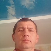  ,  , 45
