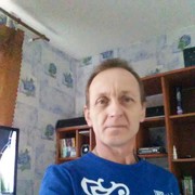 ���������� ���������, ���� ������� �������, 56 ���, ������������ ��� ������, ����� � ���������, c�������� ���������