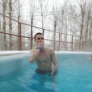 ���������� ������, ���� ����� ����, 25 ���, ������������ ��� ������, ����� � ���������, ���������