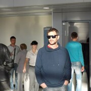 ���������� ����, ���� ������� ���, 40 ���, ������������ ��� ������, ����� � ���������