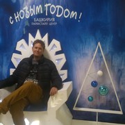 ���������� �������, ���� ������� �������, 38 ���, ������������ ��� ������, ����� � ���������, c�������� ���������