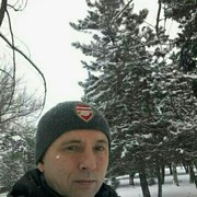   ,   , 46 ,   ,   , c 