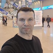  ,  , 40