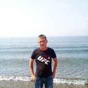 ���������� ������ ��������, ���� ������� ����, 44 ����, ������������ ��� ������, ����� � ���������