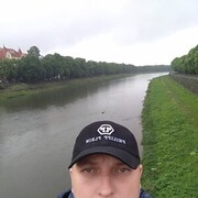  ,   , 40 ,   ,   , c 