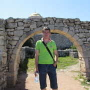 ���������� ������, ���� ������� �������, 44 ����, ������������ ��� ������, ����� � ���������, c�������� ���������