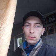 ,   , 30 ,     , c , 