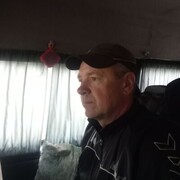  ,   , 50 ,   ,   