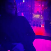  ,   Vladimir, 29 ,   ,   
