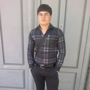  ,  998976040198, 30
