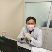 ���������� ������, ���� ������� �����, 34 ����, ������������ ��� ���������