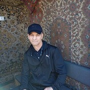 ���������� �����, ���� ������� ���������, 49 ���, ������������ ��� ����� � ���������, c�������� ���������